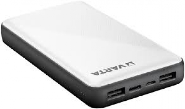 Varta 57977 Energy 15000 mAh Powerbank