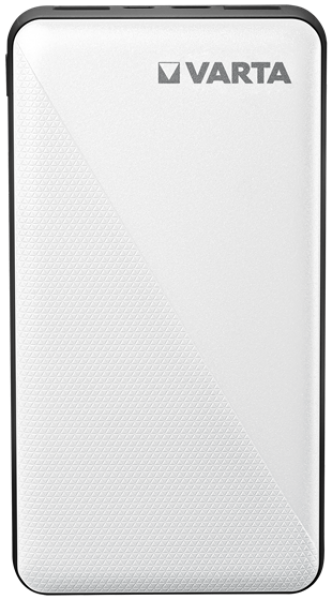 Varta 57977 Energy 15000 mAh Powerbank