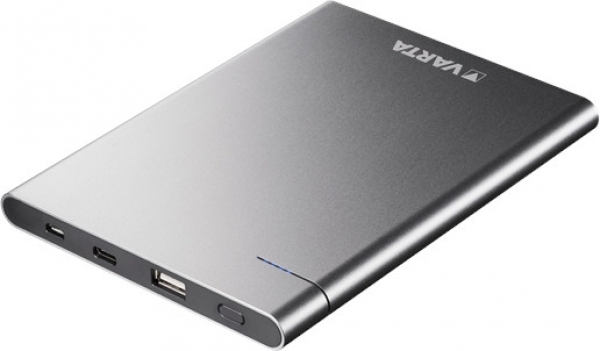 Varta Slim 57966 12000 mAh Powerbank