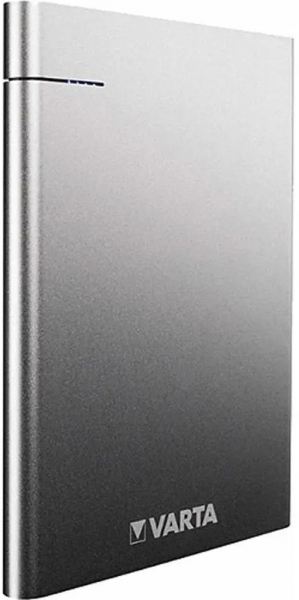 Varta Slim 57966 12000 mAh Powerbank