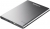 Varta Slim 57966 12000 mAh Powerbank