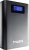 Varta 57970 7800 mAh Powerbank