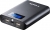 Varta 57970 7800 mAh Powerbank