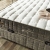 Armis Adora Plus 180x200 cm Yaylı Yatak