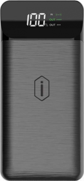 Wiwu W2 PD 10000 mAh Powerbank