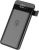 Wiwu W2 PD 10000 mAh Powerbank
