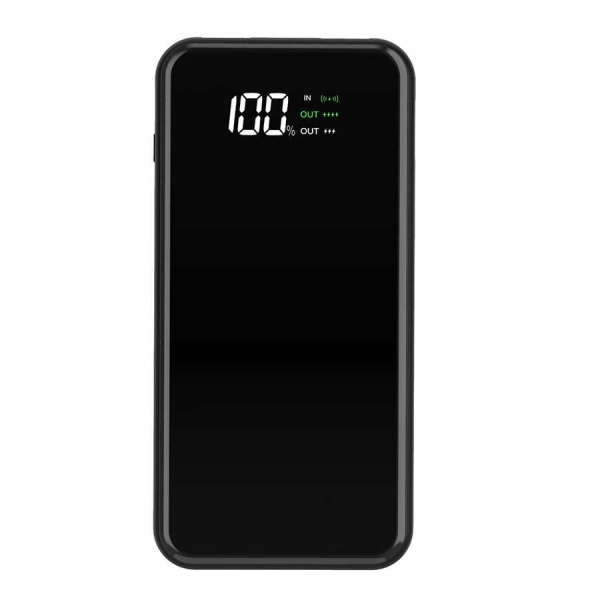 Wiwu W1 8000 mAh Powerbank