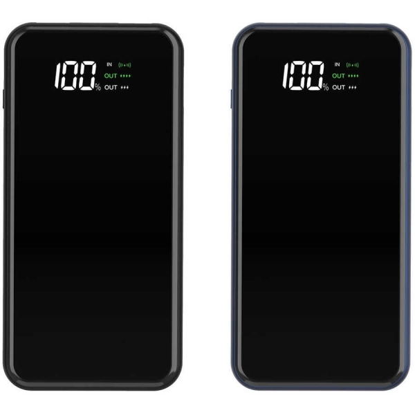 Wiwu W1 8000 mAh Powerbank