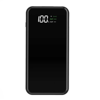 Wiwu W1 8000 mAh Powerbank