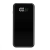 Wiwu W1 8000 mAh Powerbank