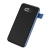Wiwu W1 8000 mAh Powerbank