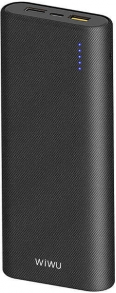 Wiwu JC-07 26800 mAh Powerbank