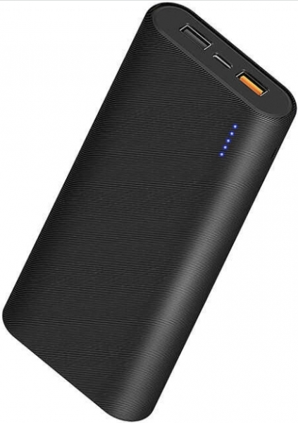 Wiwu JC-07 26800 mAh Powerbank