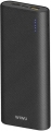 Wiwu JC-07 resim