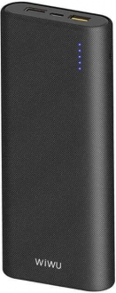 Wiwu JC-07 26800 mAh Powerbank