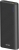 Wiwu JC-07 26800 mAh Powerbank
