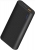 Wiwu JC-07 26800 mAh Powerbank