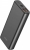 Wiwu JC-06 PD 20000 mAh Powerbank