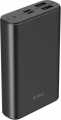 Wiwu JC-05 PD resim