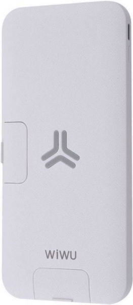 Wiwu W3 10000 mAh Powerbank