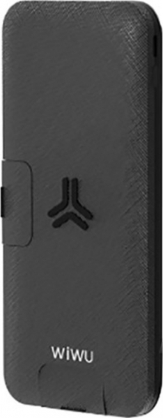 Wiwu W3 10000 mAh Powerbank