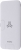 Wiwu W3 10000 mAh Powerbank