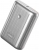 Wiwu JC-08 Remowa 10000 mAh Powerbank