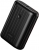 Wiwu JC-08 Remowa 10000 mAh Powerbank