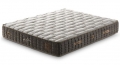 Armis Adora Plus 200x200 cm resim