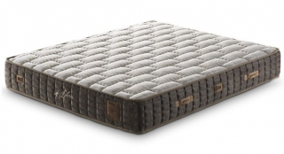 Armis Adora Plus 200x200 cm Yaylı Yatak