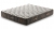Armis Adora Plus 200x200 cm Yaylı Yatak