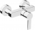 Artema Flo S A41938 Duş Bataryası