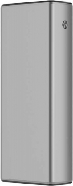 Xipin T111L 30000 mAh Powerbank