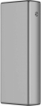 Xipin T111L 30000 mAh Powerbank