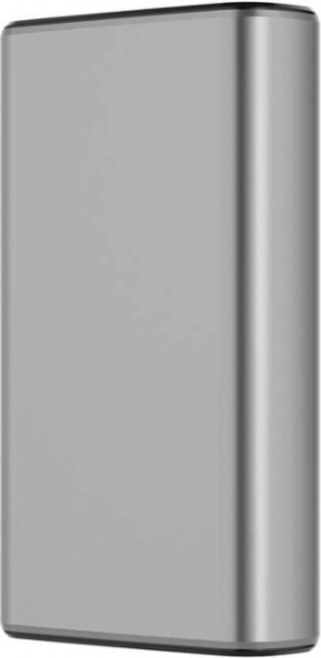 Xipin T108L 15000 mAh Powerbank