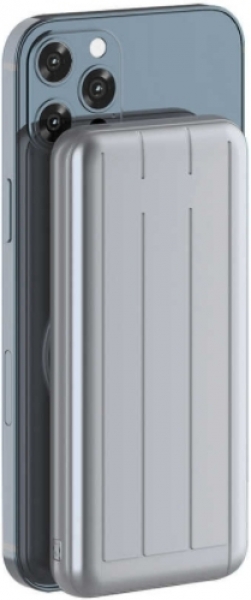 Xipin T116 Magsafe 20000 mAh Powerbank