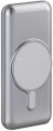 Xipin T116 Magsafe resim