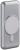 Xipin T116 Magsafe 20000 mAh Powerbank