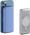 Xipin T116 Magsafe 20000 mAh Powerbank