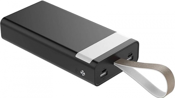 Xipin PX303 30000 mAh Powerbank