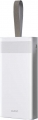 Xipin PX303 resim