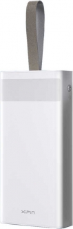 Xipin PX303 30000 mAh Powerbank