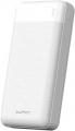 Xipin PX305 resim