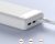 Xipin PX305 30000 mAh Powerbank