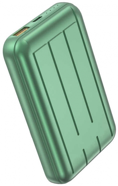 Xipin T113 10000 mAh Powerbank
