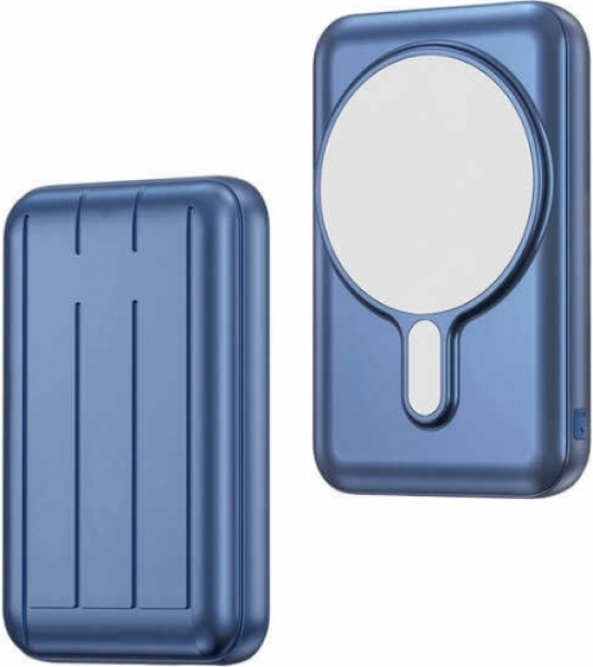 Xipin T113 10000 mAh Powerbank