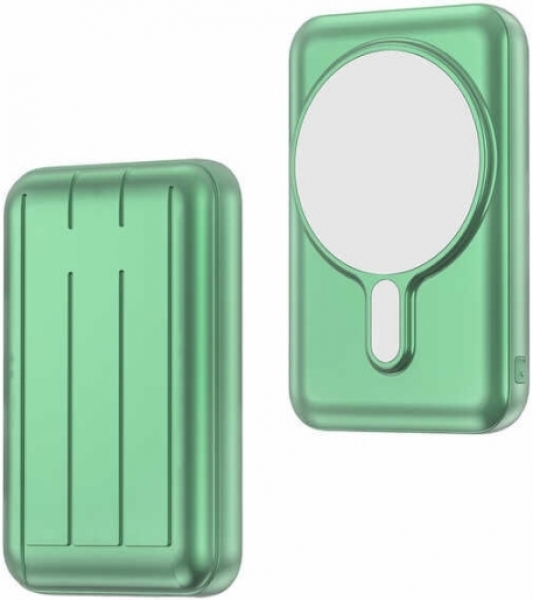 Xipin T113 10000 mAh Powerbank