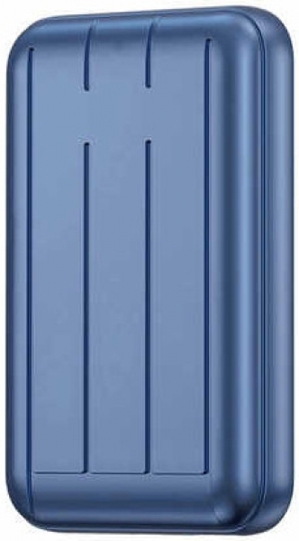 Xipin T113 10000 mAh Powerbank