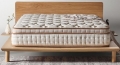Puuf Sleep Karoline160x200 cm resim