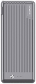 Xipin T107 resim